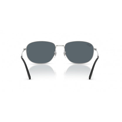 0RB3754 RAY-BAN