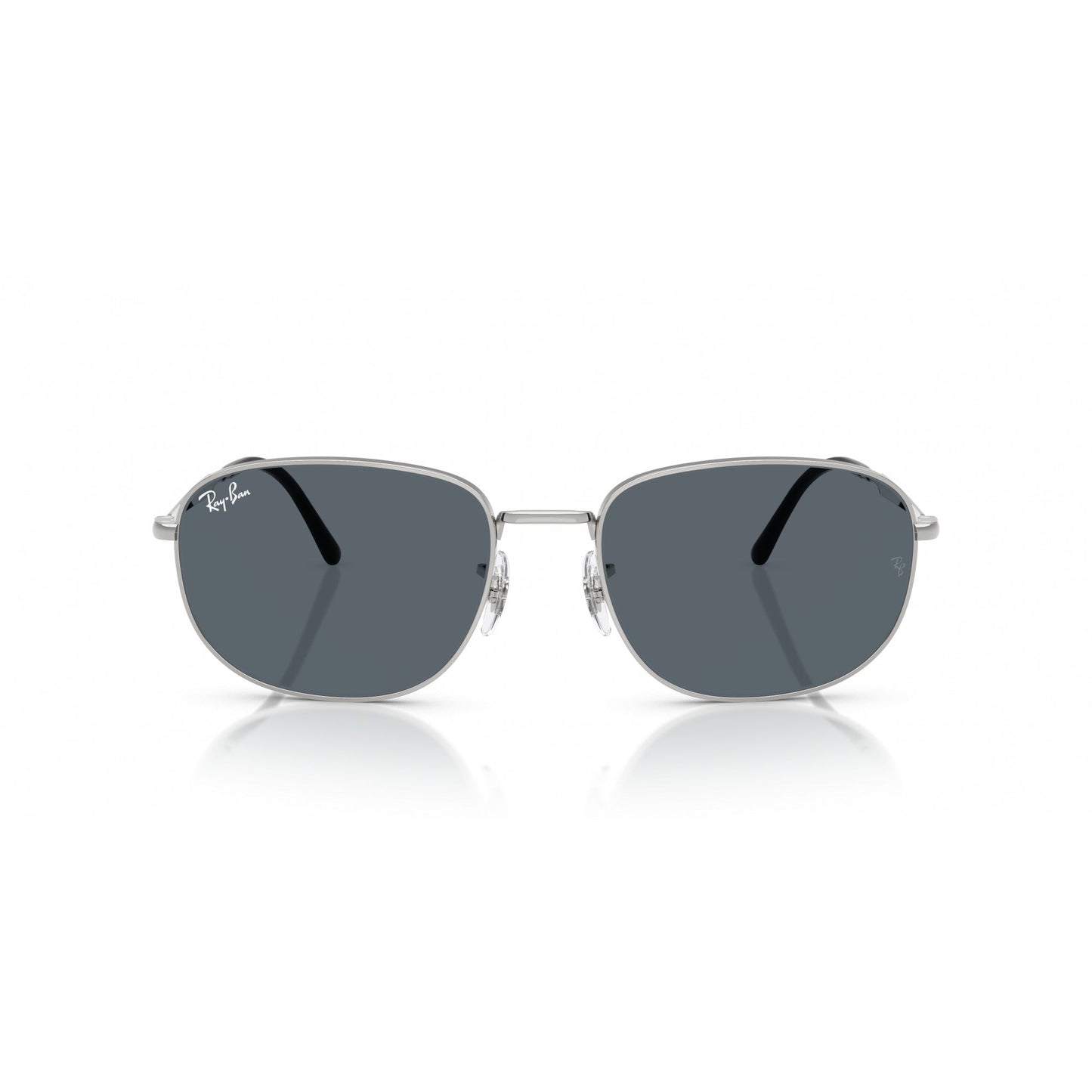 0RB3754 RAY-BAN