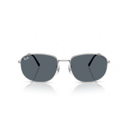 0RB3754 RAY-BAN