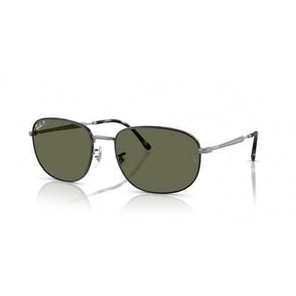 0RB3754 RAY-BAN