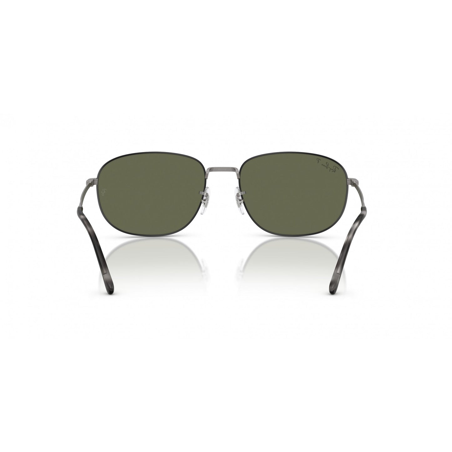 0RB3754 RAY-BAN