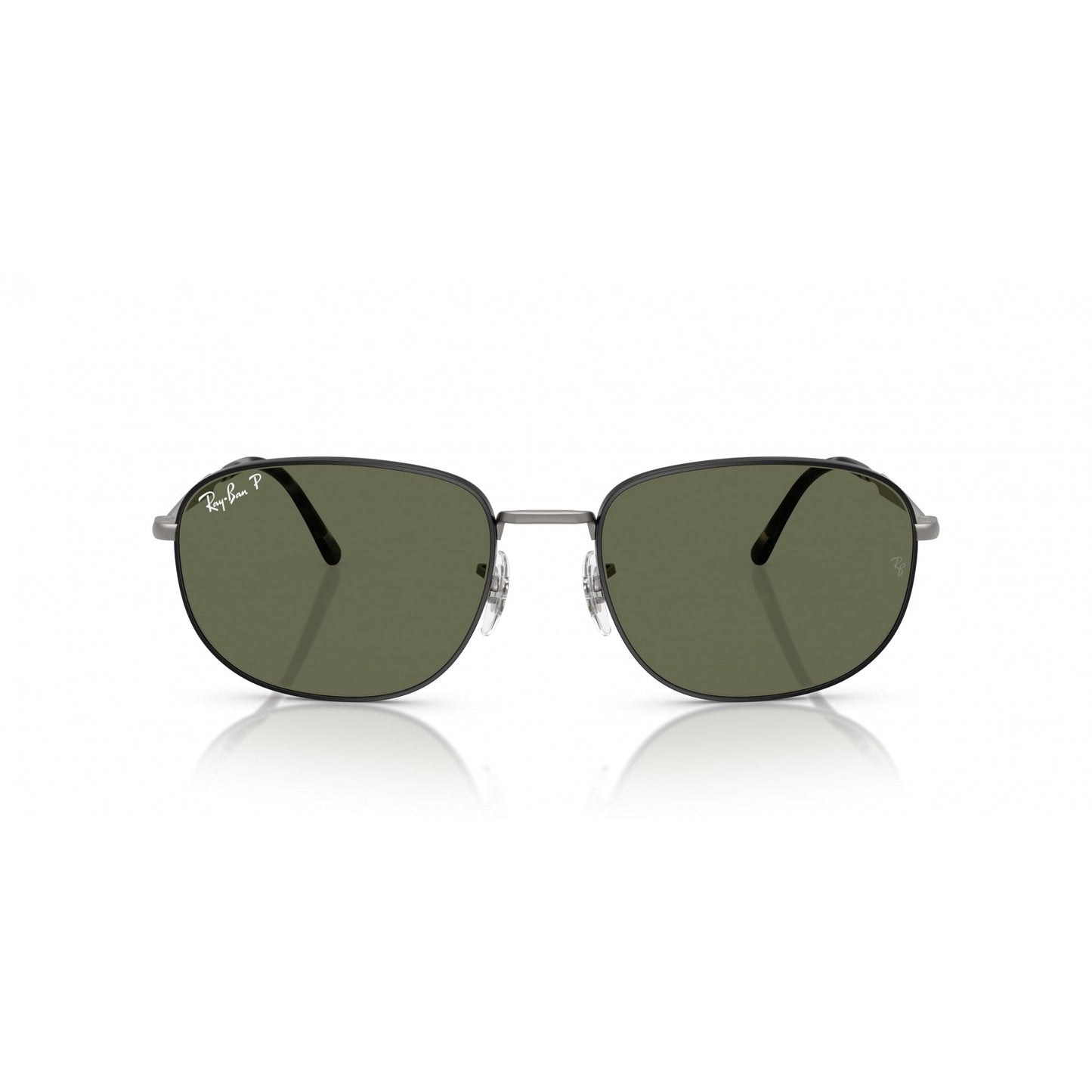 0RB3754 RAY-BAN