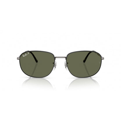 0RB3754 RAY-BAN