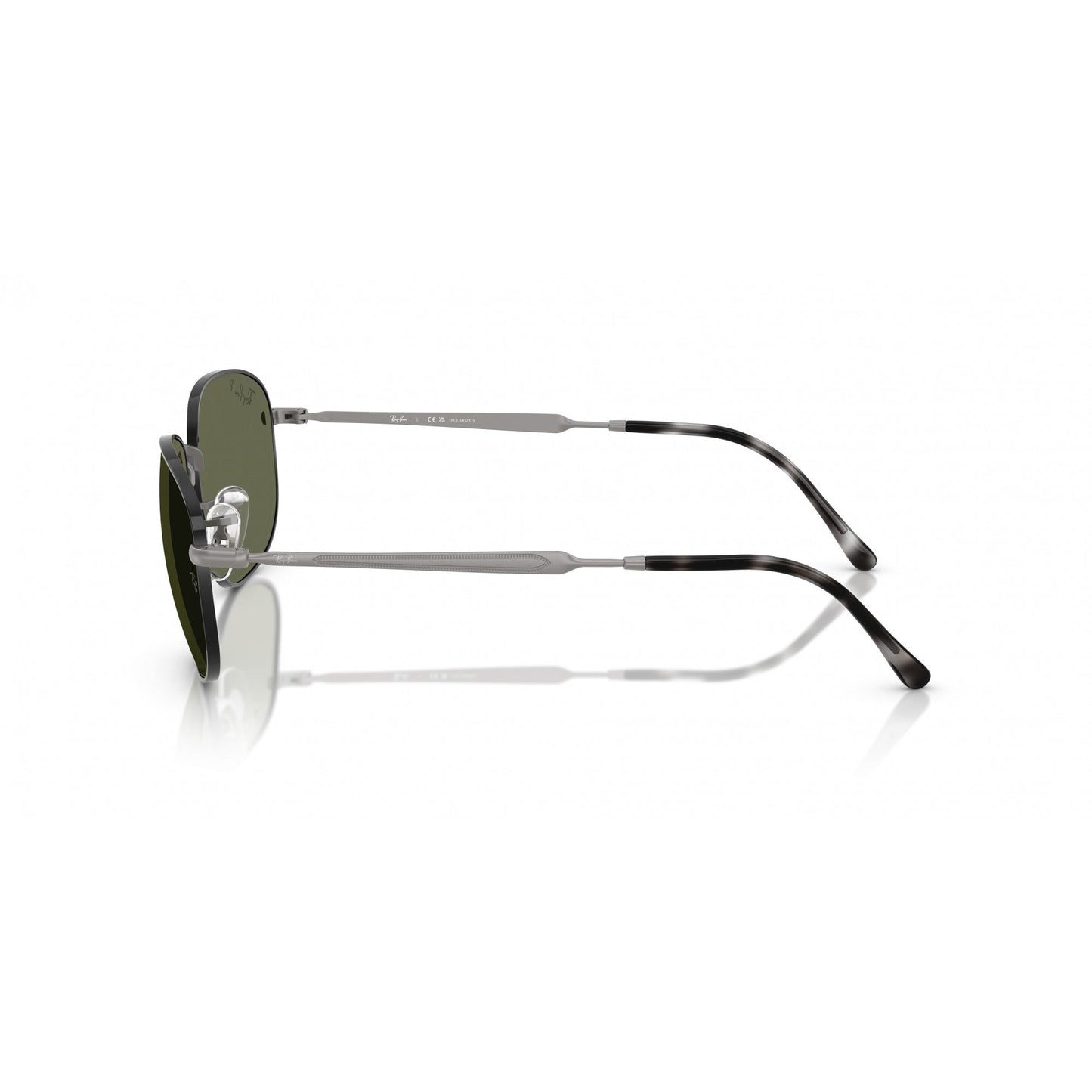 0RB3754 RAY-BAN