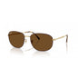 0RB3754 RAY-BAN
