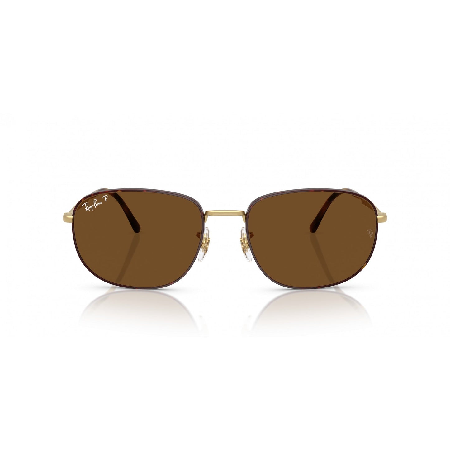 0RB3754 RAY-BAN