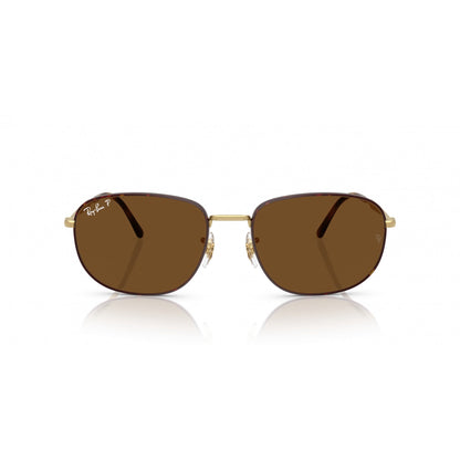 0RB3754 RAY-BAN