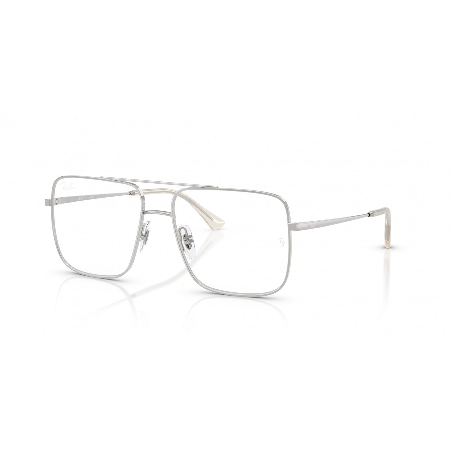 0RX3758V RAY-BAN VISTA