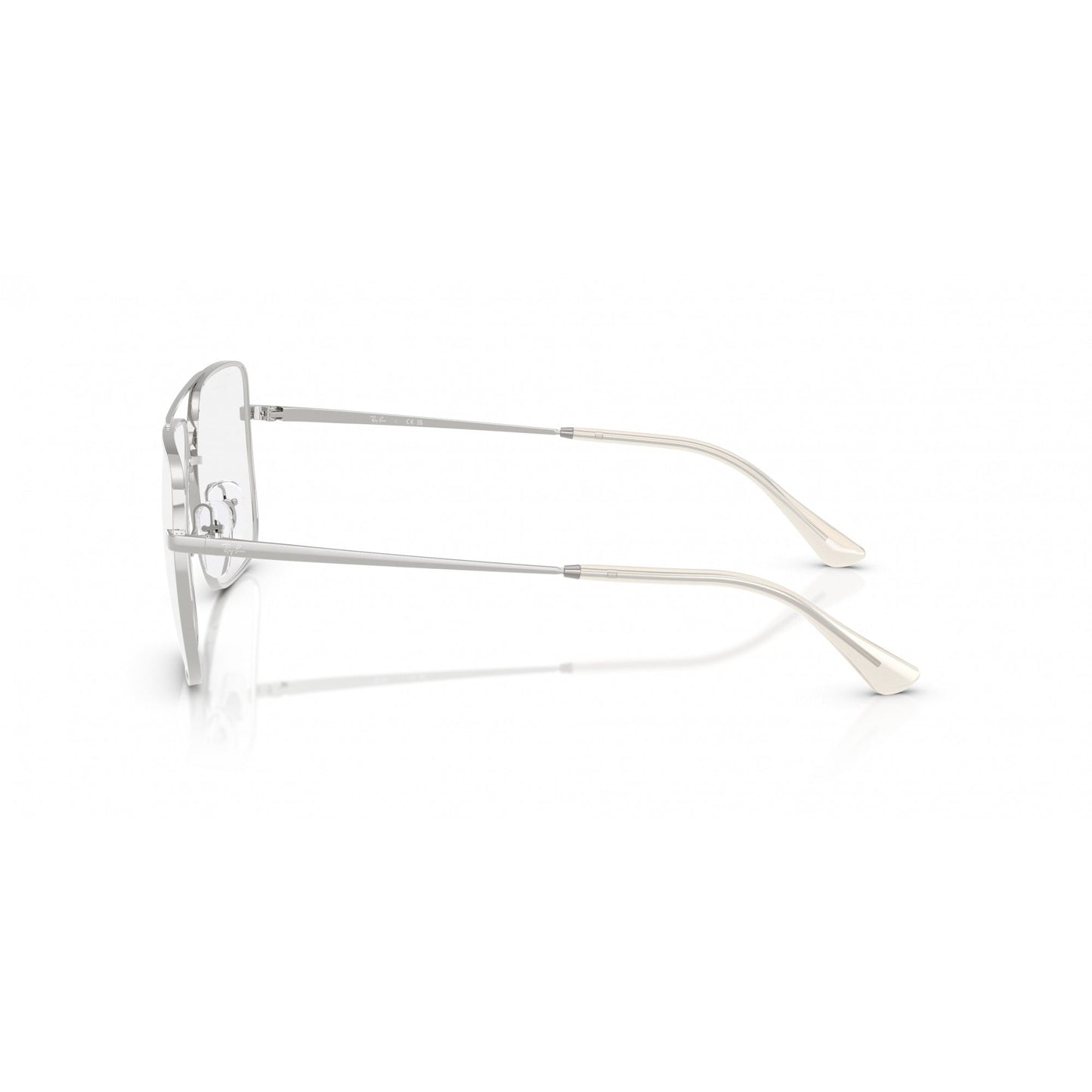 0RX3758V RAY-BAN VISTA