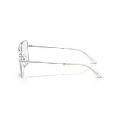 0RX3758V RAY-BAN VISTA