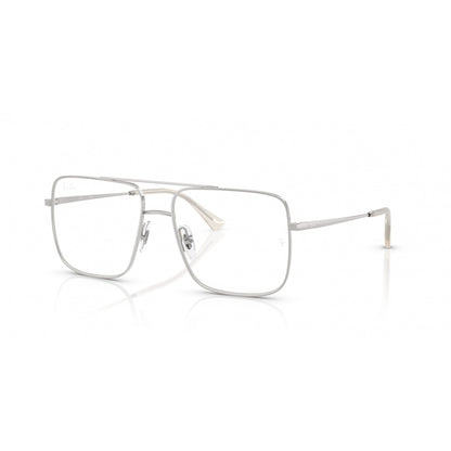 0RX3758V RAY-BAN VISTA