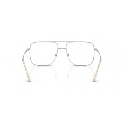 0RX3758V RAY-BAN VISTA