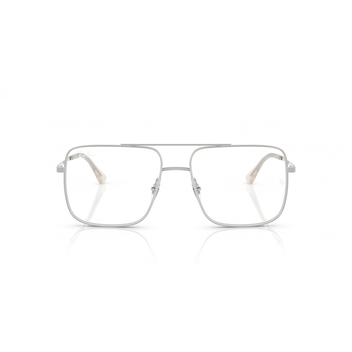 0RX3758V RAY-BAN VISTA