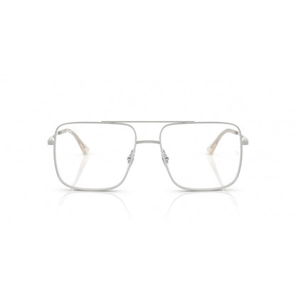 0RX3758V RAY-BAN VISTA