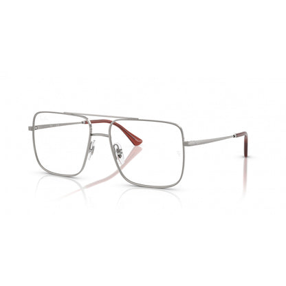 0RX3758V RAY-BAN VISTA