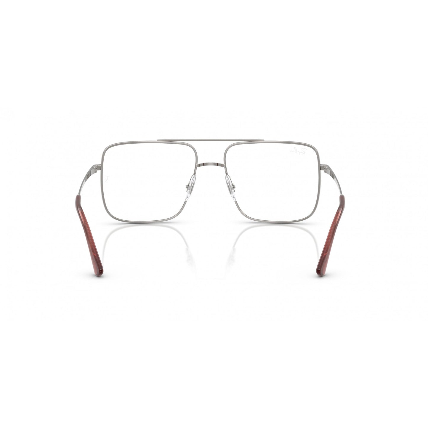 0RX3758V RAY-BAN VISTA
