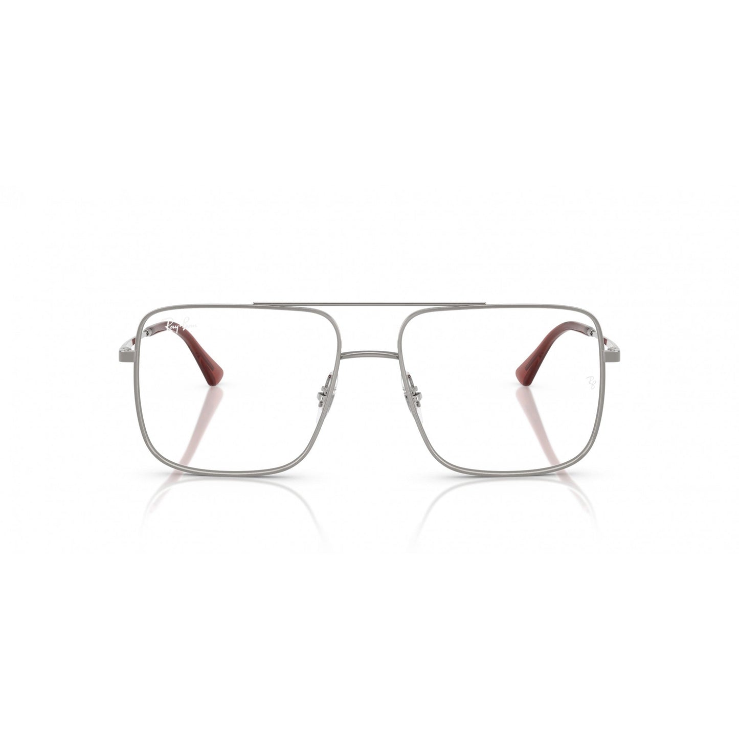 0RX3758V RAY-BAN VISTA