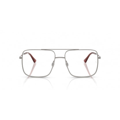 0RX3758V RAY-BAN VISTA