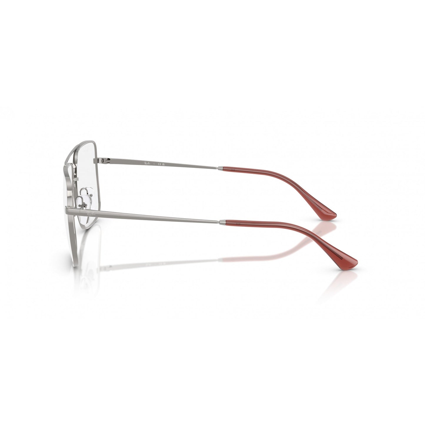 0RX3758V RAY-BAN VISTA