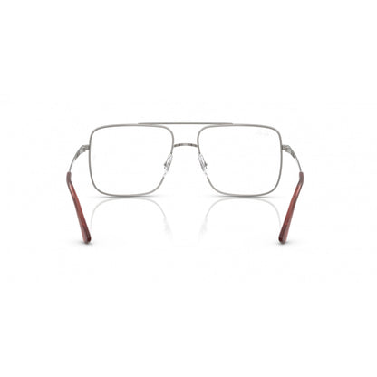 0RX3758V RAY-BAN VISTA
