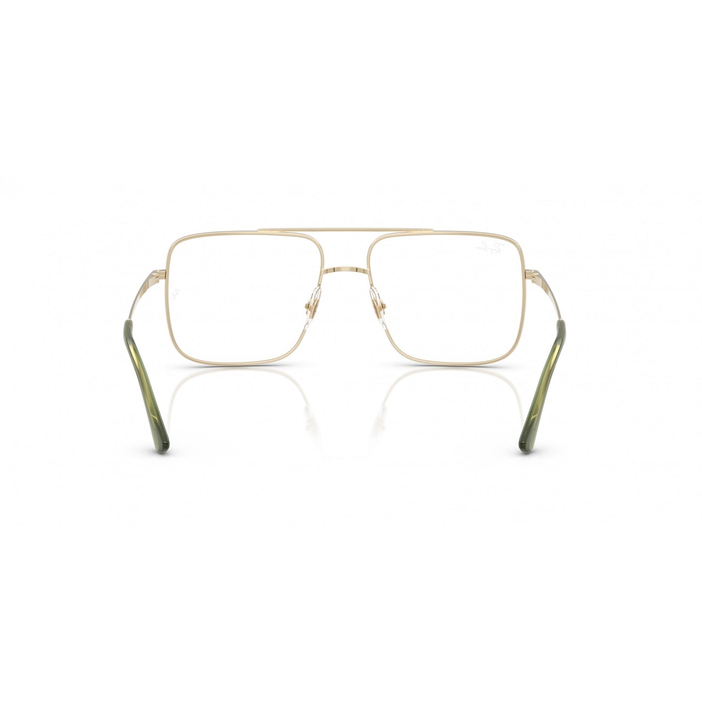0RX3758V RAY-BAN VISTA