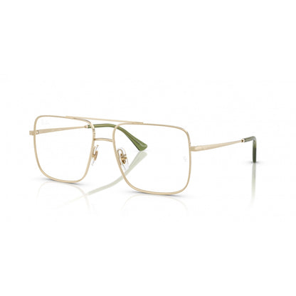 0RX3758V RAY-BAN VISTA