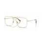 0RX3758V RAY-BAN GLASSES