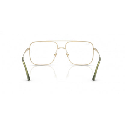 0RX3758V RAY-BAN VISTA