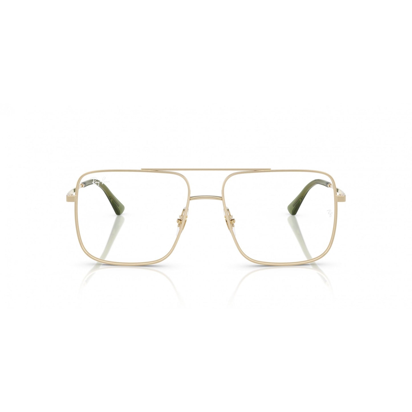 0RX3758V RAY-BAN VISTA