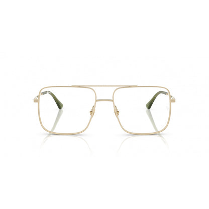 0RX3758V RAY-BAN VISTA