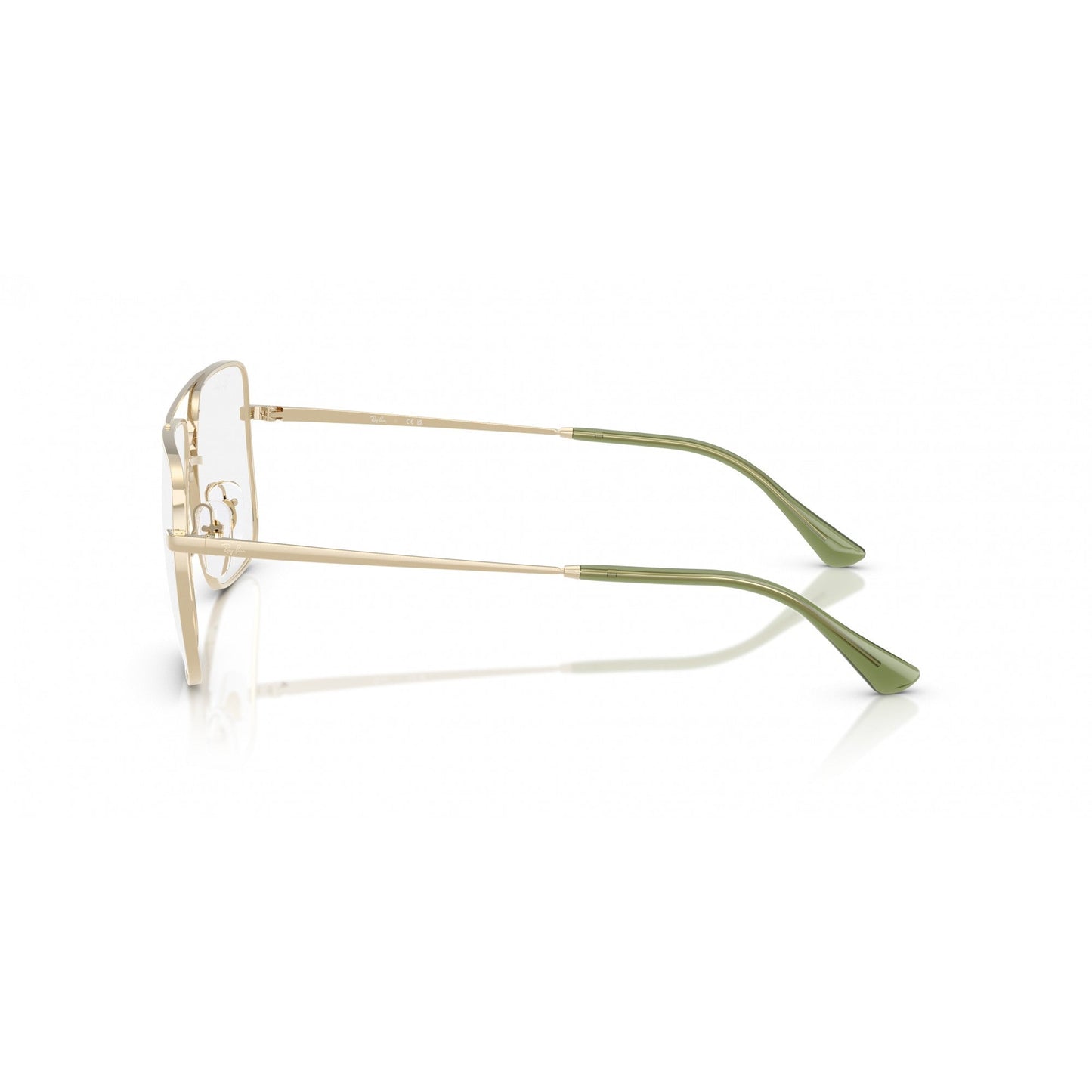 0RX3758V RAY-BAN VISTA