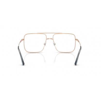 0RX3758V RAY-BAN VISTA