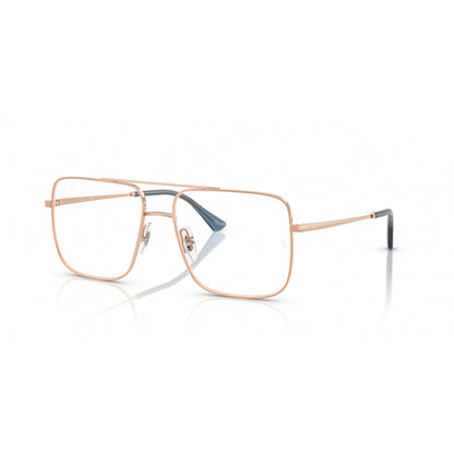 0RX3758V RAY-BAN VISTA