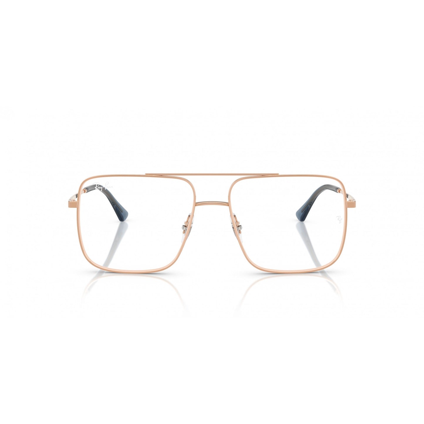 0RX3758V RAY-BAN VISTA