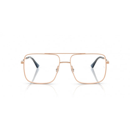 0RX3758V RAY-BAN VISTA