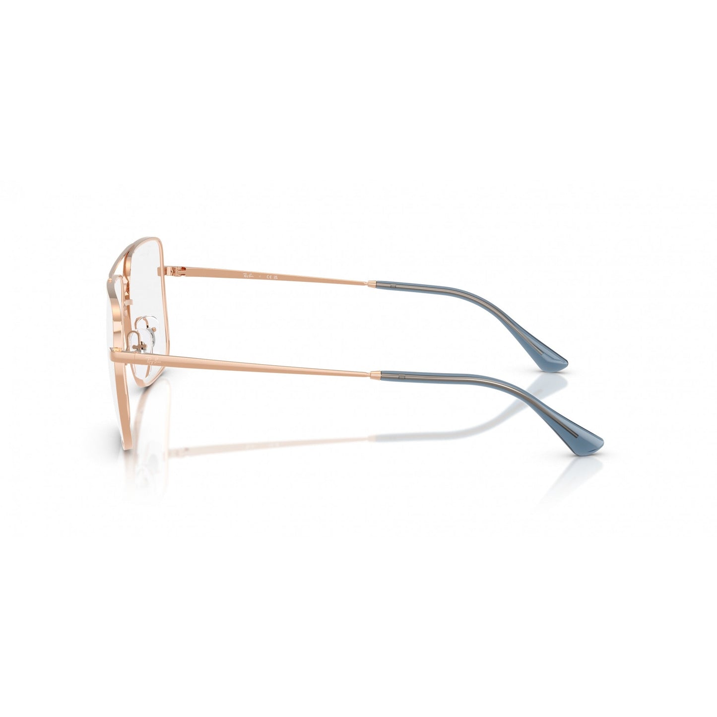 0RX3758V RAY-BAN VISTA