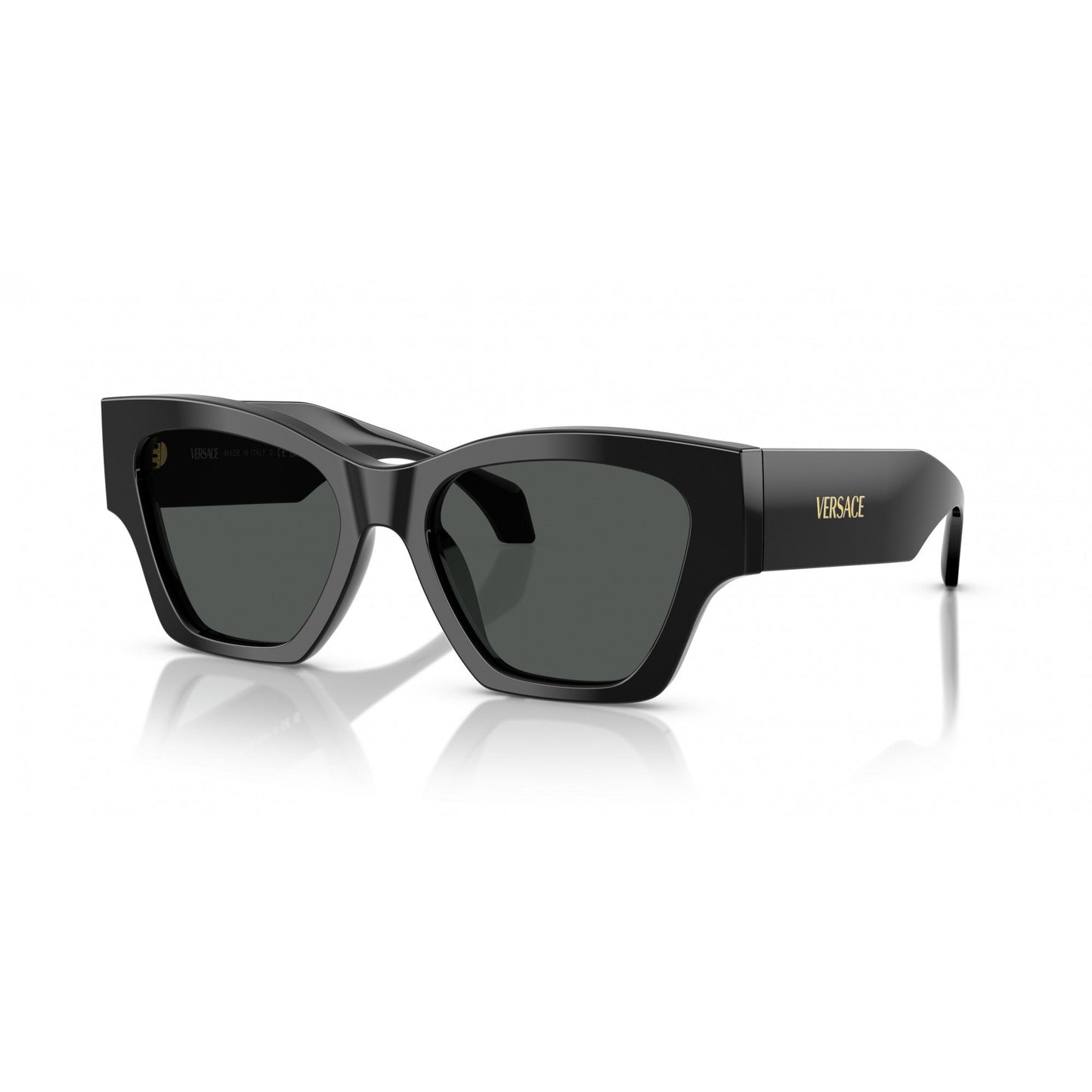 0VE4492U VERSACE