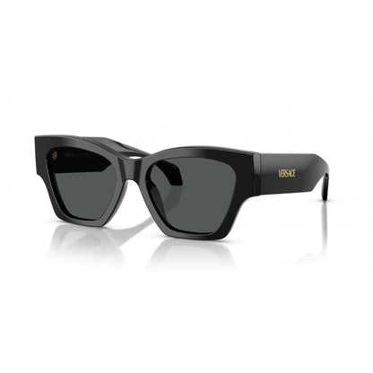 0VE4492U VERSACE
