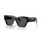 0VE4492U VERSACE