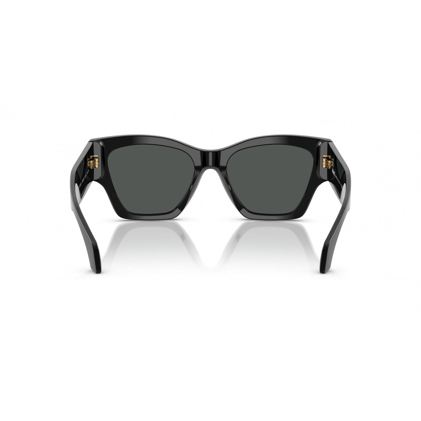 0VE4492U VERSACE