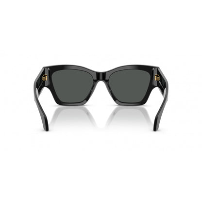 0VE4492U VERSACE