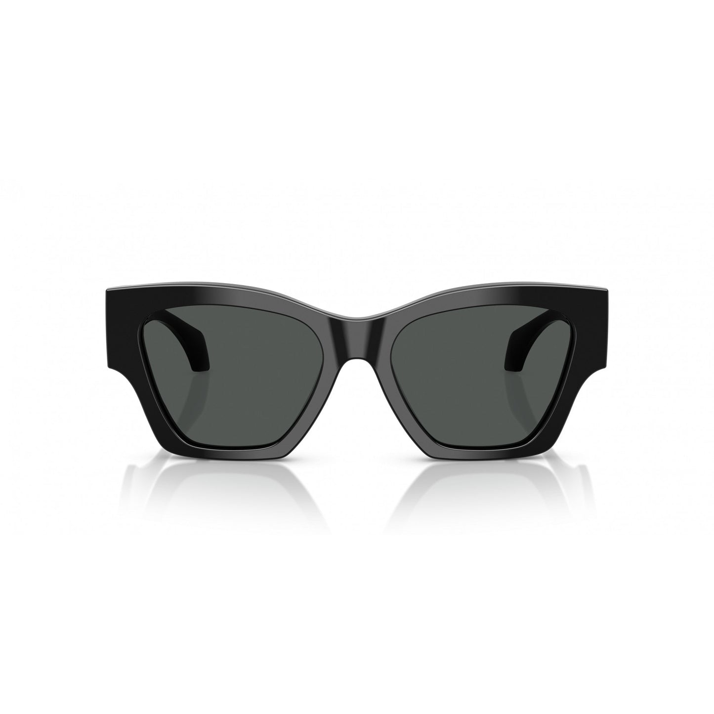 0VE4492U VERSACE