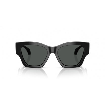 0VE4492U VERSACE