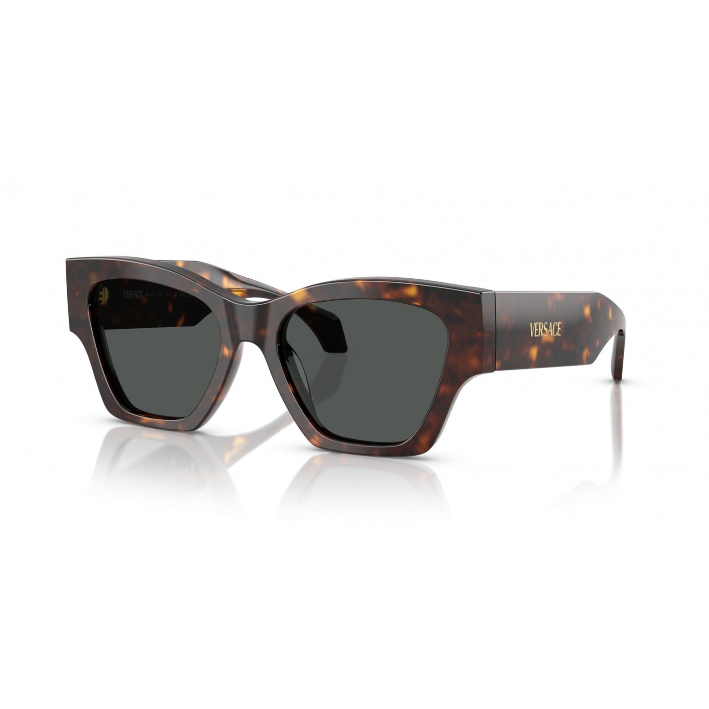 0VE4492U VERSACE