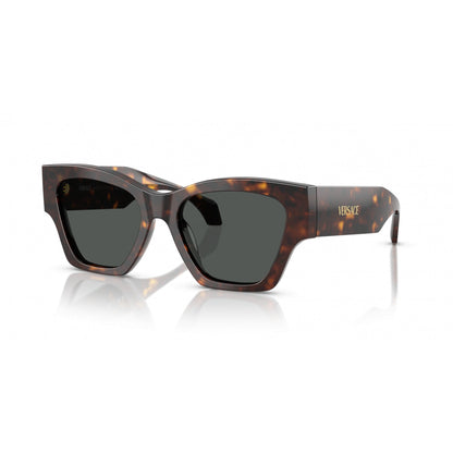 0VE4492U VERSACE