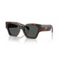 0VE4492U VERSACE