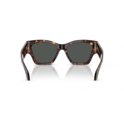 0VE4492U VERSACE
