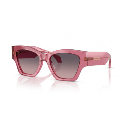 0VE4492U VERSACE