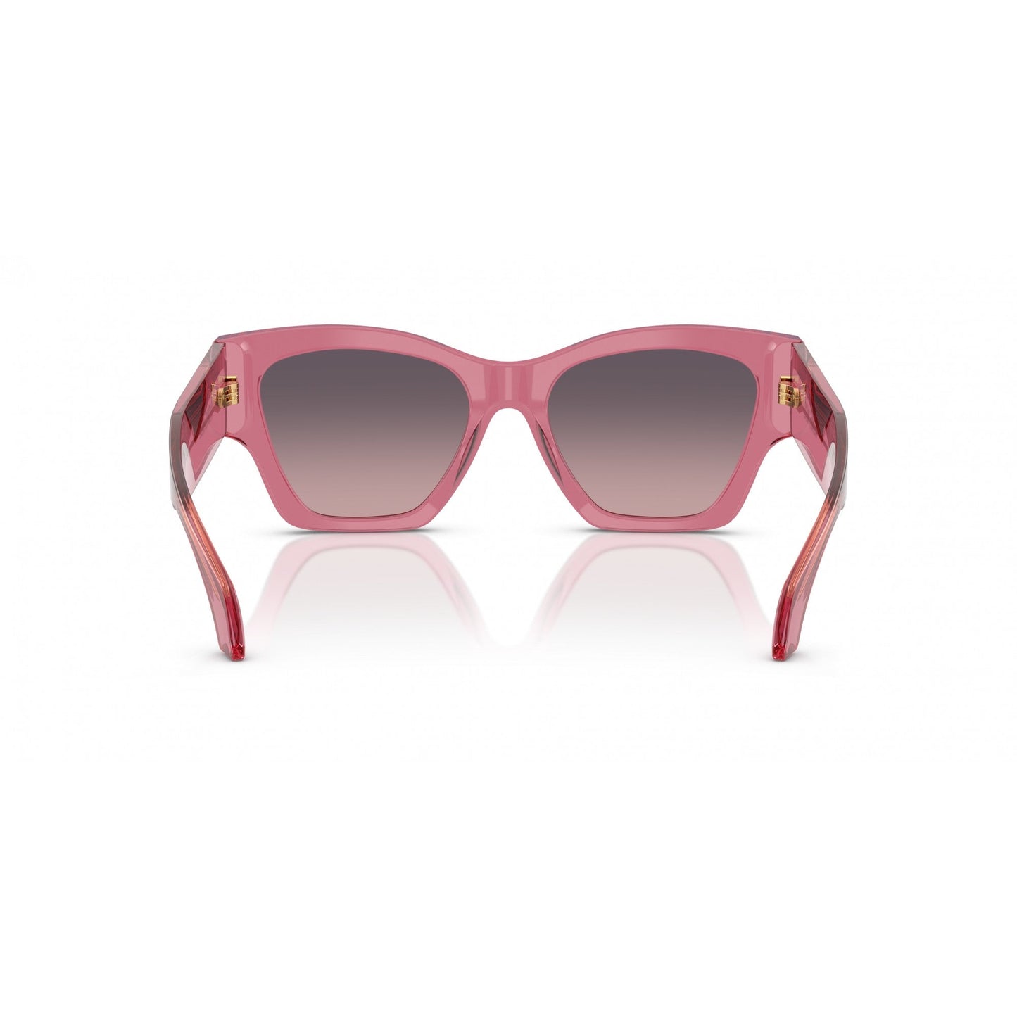 0VE4492U VERSACE