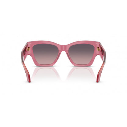 0VE4492U VERSACE